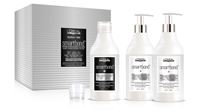 Loreal Smartbond Kit 500ml 1xNr.1+ 2xNr.2 (UTG)